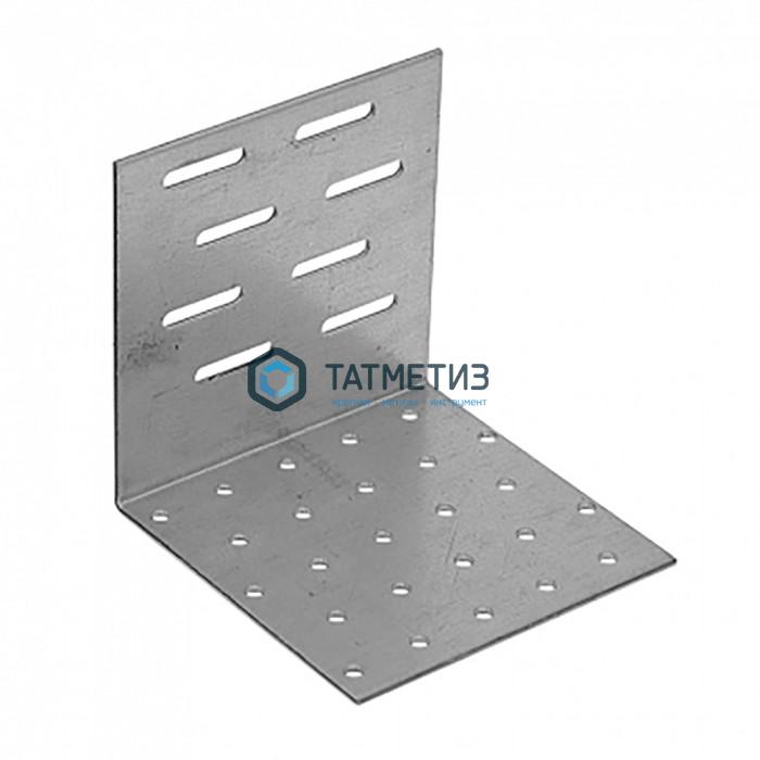 Регулируемый уголок 100x100x100 mm  4236 KMR6 Регулируемый уголок 100x100x100 mm  4236 KMR6