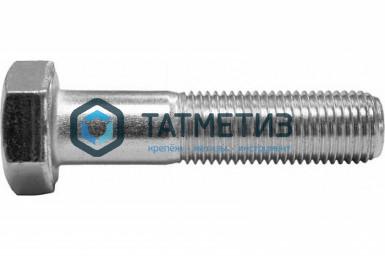 Болт М10 х 35 ГОСТ 7798-70 оц. (уп 25кг / 850шт)*  РМЗ  П/Р Болт М10 х 35 ГОСТ 7798-70 оц. (уп 25кг / 850шт)*  РМЗ  П/Р