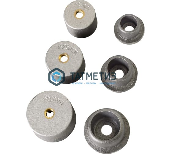 Аппарат для сварки ПВХ труб АСПТ-600 20-32мм, Ресанта Аппарат для сварки ПВХ труб АСПТ-600 20-32мм, Ресанта