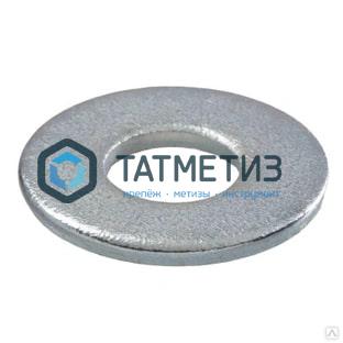 Шайба М20  ГОСТ Р52646-2006 исп. 2 (ящ 50 кг / 1218 шт)* Шайба М20  ГОСТ Р52646-2006 исп. 2 (ящ 50 кг / 1218 шт)*