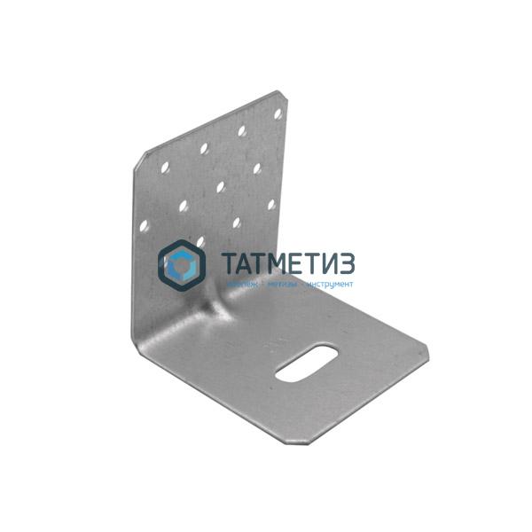 Регулируемый уголок 80x80x80  mm  4238 KMR8 Регулируемый уголок 80x80x80  mm  4238 KMR8