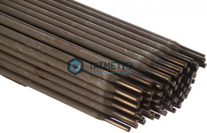 Электроды УОНИ-13/55 4,0 мм Электроды УОНИ-13/55 4,0 мм