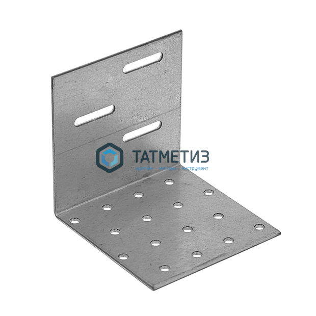 Регулируемый уголок 80x80x80 mm  4233 KMR3 Регулируемый уголок 80x80x80 mm  4233 KMR3