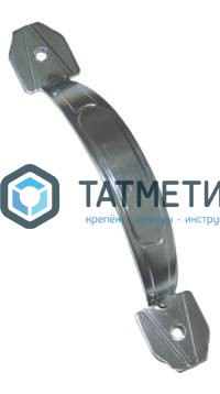 Ручка-скоба 75 Zn RS (100шт/упак) Ручка-скоба 75 Zn RS (100шт/упак)