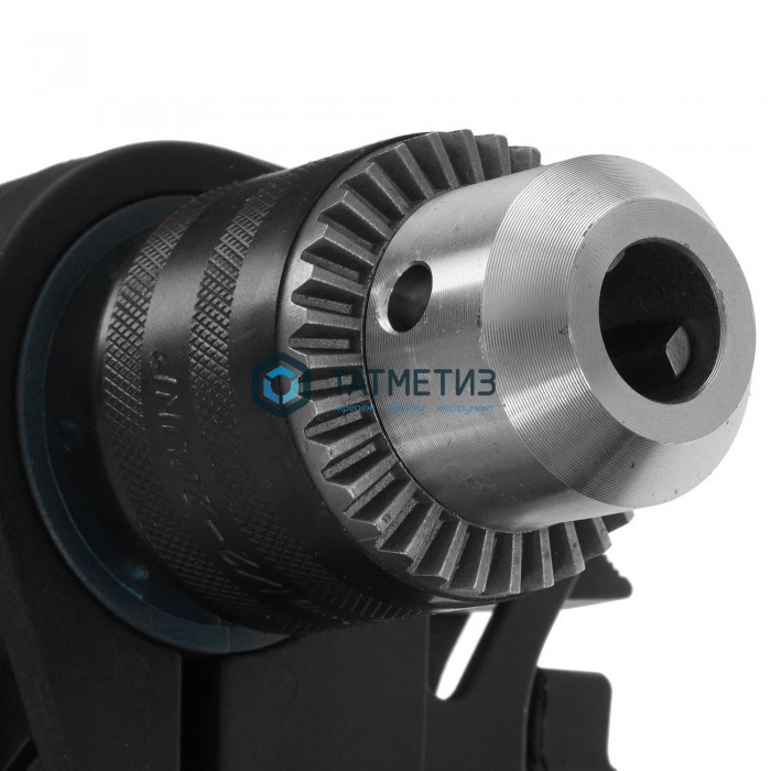 Дрель BOSCH GSB 13 RE, ударная, 600Вт (ЗВП) Дрель BOSCH GSB 13 RE, ударная, 600Вт (ЗВП)