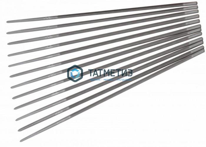 Электрод для дуговой сварки 3,2 мм Кратон 5кг Электрод для дуговой сварки 3,2 мм Кратон 5кг