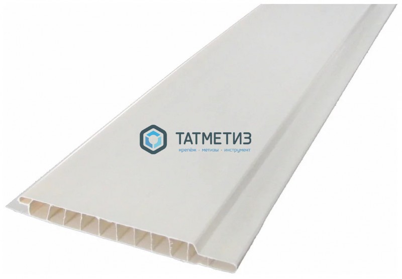 Т-пласт Т-пласт