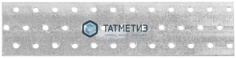 Пластина крепежная KP  240x 60  (20 шт/уп) Пластина крепежная KP  240x 60  (20 шт/уп)