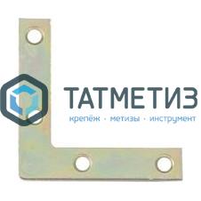 Оконный уголок 50x50x10x2 mm RNA5 |  «ТАТМЕТИЗ» Оконный уголок 50x50x10x2 mm RNA5 -  магазин крепежа «ТАТМЕТИЗ»