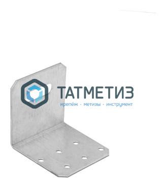 Регулируемый уголок 60x60x60 mm KMR7 Регулируемый уголок 60x60x60 mm KMR7