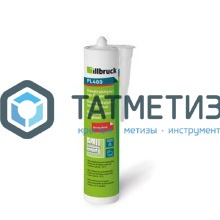 Строительный клей ILLBRUCK PL400, 300мл (25 шт уп) Строительный клей ILLBRUCK PL400, 300мл (25 шт уп)