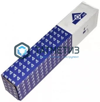 Электроды ЦЧ-4 d3 (ЛЭЗ) (5кг уп) Электроды ЦЧ-4 d3 (ЛЭЗ) (5кг уп)