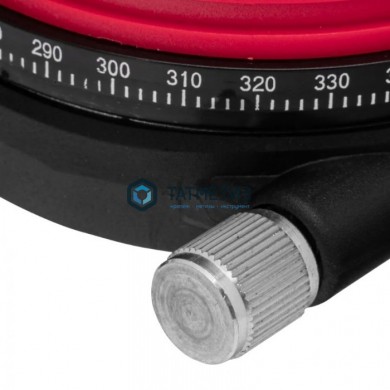 Уровень лазерный CRX-30R, 30 м, красный луч, батарейки, резьба 5/8"// MTX |  «ТАТМЕТИЗ» Уровень лазерный CRX-30R, 30 м, красный луч, батарейки, резьба 5/8"// MTX -  магазин крепежа «ТАТМЕТИЗ»