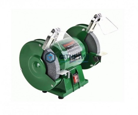 Точило HAMMER TSL200A+  200Вт 2950об/мин круг 150x20x12.7мм (с кругами) |  «ТАТМЕТИЗ» Точило HAMMER TSL200A+  200Вт 2950об/мин круг 150x20x12.7мм (с кругами) -  магазин крепежа «ТАТМЕТИЗ»