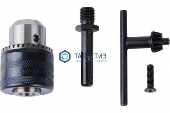 Перфоратор ELITECH RH0928RE (SDS+,AVC, 850Вт,3реж,3.2 Дж,0-5150уд/м,адаптер,кейс) |  «ТАТМЕТИЗ» Перфоратор ELITECH RH0928RE (SDS+,AVC, 850Вт,3реж,3.2 Дж,0-5150уд/м,адаптер,кейс) -  магазин крепежа «ТАТМЕТИЗ»