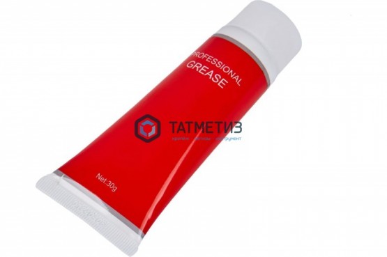 Перфоратор ELITECH RH0928RE (SDS+,AVC, 850Вт,3реж,3.2 Дж,0-5150уд/м,адаптер,кейс) |  «ТАТМЕТИЗ» Перфоратор ELITECH RH0928RE (SDS+,AVC, 850Вт,3реж,3.2 Дж,0-5150уд/м,адаптер,кейс) -  магазин крепежа «ТАТМЕТИЗ»