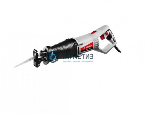 Пила сабельная  850В (электроножовка), ЗУБР ЗПС-850 Э, 0-2800 об/мин |  «ТАТМЕТИЗ» Пила сабельная  850В (электроножовка), ЗУБР ЗПС-850 Э, 0-2800 об/мин -  магазин крепежа «ТАТМЕТИЗ»
