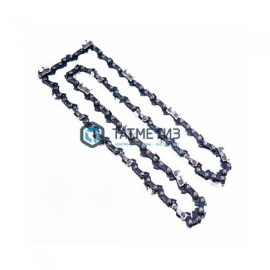 Цепь MD-STARS 54зв. |  «ТАТМЕТИЗ» Цепь MD-STARS 54зв. -  магазин крепежа «ТАТМЕТИЗ»
