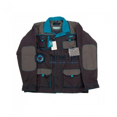 Куртка XXXL//Gross |  «ТАТМЕТИЗ» Куртка XXXL//Gross -  магазин крепежа «ТАТМЕТИЗ»