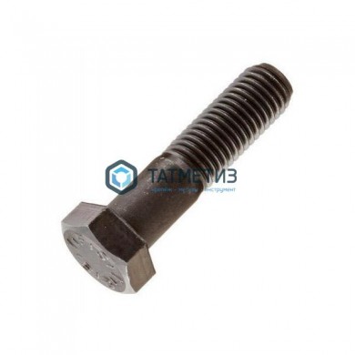 Болт М30х140  ГОСТ Р 52644-2006  КП 10.9 |  «ТАТМЕТИЗ» Болт М30х140  ГОСТ Р 52644-2006  КП 10.9 -  магазин крепежа «ТАТМЕТИЗ»