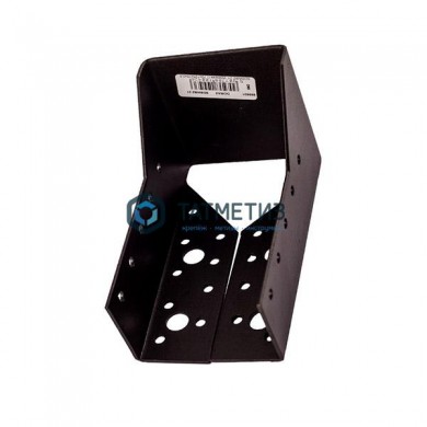 Крепление балок внутреннее 100х140х70х2,0 мм SDSWBZ30 |  «ТАТМЕТИЗ» Крепление балок внутреннее 100х140х70х2,0 мм SDSWBZ30 -  магазин крепежа «ТАТМЕТИЗ»