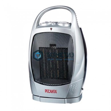 Тепловентилятор ТВК-2 Ресанта |  «ТАТМЕТИЗ» Тепловентилятор ТВК-2 Ресанта -  магазин крепежа «ТАТМЕТИЗ»