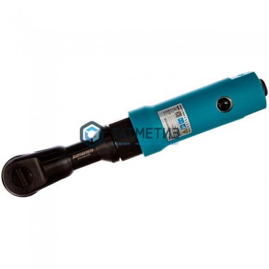 Трещотка пневматическая G120, 1/2", 122Нм, 160 об/мин  //GROSS |  «ТАТМЕТИЗ» Трещотка пневматическая G120, 1/2", 122Нм, 160 об/мин  //GROSS -  магазин крепежа «ТАТМЕТИЗ»