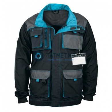 Куртка XXL// Gross |  «ТАТМЕТИЗ» Куртка XXL// Gross -  магазин крепежа «ТАТМЕТИЗ»