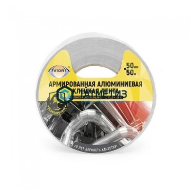 Стропная лента 50 мм, ЛТПС-50-1,5-3500 (46 м/рул) |  «ТАТМЕТИЗ» Стропная лента 50 мм, ЛТПС-50-1,5-3500 (46 м/рул) -  магазин крепежа «ТАТМЕТИЗ»