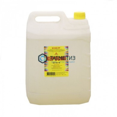 Керосин ТУ кан 10л ДХПИ |  «ТАТМЕТИЗ» Керосин ТУ кан 10л ДХПИ -  магазин крепежа «ТАТМЕТИЗ»