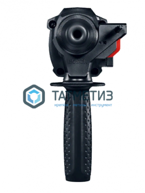 Перфоратор BOSCH GBH 240 F |  «ТАТМЕТИЗ» Перфоратор BOSCH GBH 240 F -  магазин крепежа «ТАТМЕТИЗ»