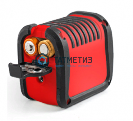 Уровень лазерный KAPRO 842 |  «ТАТМЕТИЗ» Уровень лазерный KAPRO 842 -  магазин крепежа «ТАТМЕТИЗ»