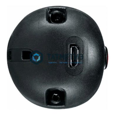 Отвертка аккумуляторная Bosch GO 2 3.6V-5Н, 1,5 А*ч |  «ТАТМЕТИЗ» Отвертка аккумуляторная Bosch GO 2 3.6V-5Н, 1,5 А*ч -  магазин крепежа «ТАТМЕТИЗ»