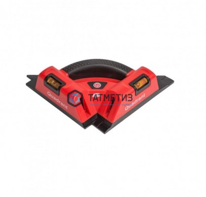 Построитель лазерных плоскостей ADA Quadrant |  «ТАТМЕТИЗ» Построитель лазерных плоскостей ADA Quadrant -  магазин крепежа «ТАТМЕТИЗ»