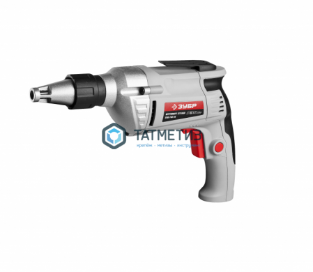 Шуруповерт сетевой УНИВЕРСАЛ, ЗУБР, патрон HEX 1/4", 730 Вт, 0-4500 об/мин, 0-11мм, мет. редуктор |  «ТАТМЕТИЗ» Шуруповерт сетевой УНИВЕРСАЛ, ЗУБР, патрон HEX 1/4", 730 Вт, 0-4500 об/мин, 0-11мм, мет. редуктор -  магазин крепежа «ТАТМЕТИЗ»