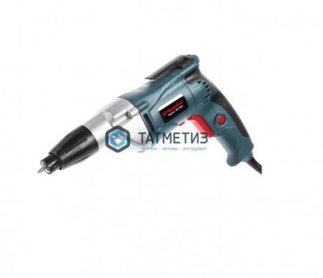 Шуруповерт HAMMER DRL600S PREMIUM  500Вт 1/4'' 0-1600об/мин |  «ТАТМЕТИЗ» Шуруповерт HAMMER DRL600S PREMIUM  500Вт 1/4'' 0-1600об/мин -  магазин крепежа «ТАТМЕТИЗ»