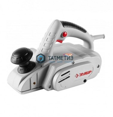 Рубанок ЗУБР "МАСТЕР", глубина 2, 0мм, 82мм, 16 000об мин, 750Вт |  «ТАТМЕТИЗ» Рубанок ЗУБР "МАСТЕР", глубина 2, 0мм, 82мм, 16 000об мин, 750Вт -  магазин крепежа «ТАТМЕТИЗ»