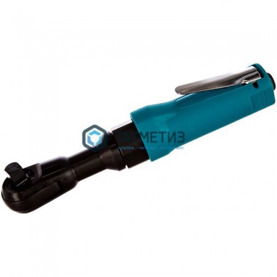 Трещотка пневматическая G120, 1/2", 122Нм, 160 об/мин  //GROSS |  «ТАТМЕТИЗ» Трещотка пневматическая G120, 1/2", 122Нм, 160 об/мин  //GROSS -  магазин крепежа «ТАТМЕТИЗ»