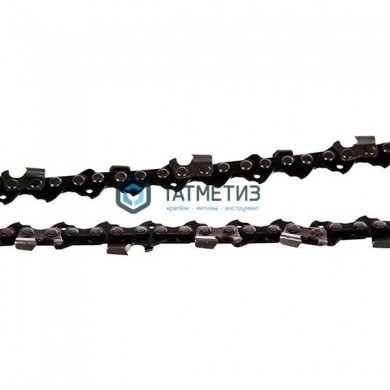 Цепь ЗУБР "УНИВЕРСАЛ" для бензопилы, тип 2, шаг 0,325", паз 0,058", для шины 16" (40см) |  «ТАТМЕТИЗ» Цепь ЗУБР "УНИВЕРСАЛ" для бензопилы, тип 2, шаг 0,325", паз 0,058", для шины 16" (40см) -  магазин крепежа «ТАТМЕТИЗ»