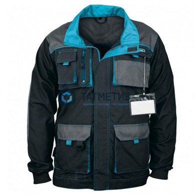 Куртка L//Gross |  «ТАТМЕТИЗ» Куртка L//Gross -  магазин крепежа «ТАТМЕТИЗ»