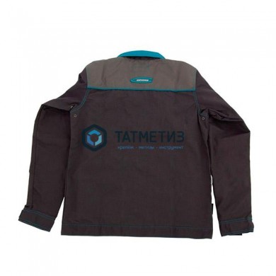 Куртка XXL// Gross |  «ТАТМЕТИЗ» Куртка XXL// Gross -  магазин крепежа «ТАТМЕТИЗ»