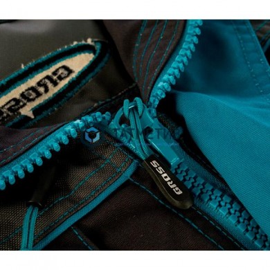 Куртка XL// Gross |  «ТАТМЕТИЗ» Куртка XL// Gross -  магазин крепежа «ТАТМЕТИЗ»