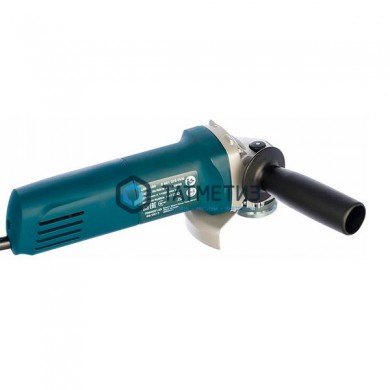 УШМ Bosch 125 мм GWS 660 |  «ТАТМЕТИЗ» УШМ Bosch 125 мм GWS 660 -  магазин крепежа «ТАТМЕТИЗ»