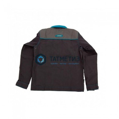 Куртка XXXL//Gross |  «ТАТМЕТИЗ» Куртка XXXL//Gross -  магазин крепежа «ТАТМЕТИЗ»