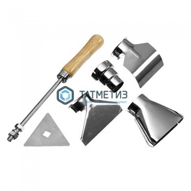 Фен технический (строительный), ЗУБР Проф 1600Вт, 2 режима: 350град/ 350л/мин, 550град/ 550л/мин, на |  «ТАТМЕТИЗ» Фен технический (строительный), ЗУБР Проф 1600Вт, 2 режима: 350град/ 350л/мин, 550град/ 550л/мин, на -  магазин крепежа «ТАТМЕТИЗ»