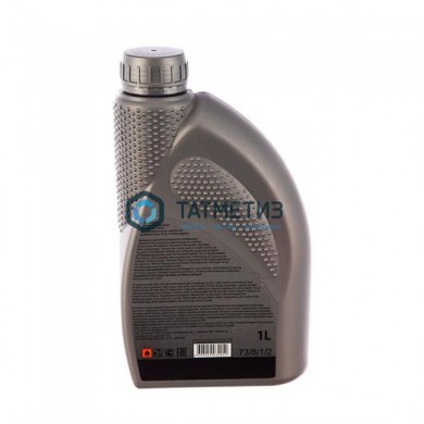 Масло моторное 5W-30 синтетическое для четырёхтактных двигателей, для техники Huter, 1л. |  «ТАТМЕТИЗ» Масло моторное 5W-30 синтетическое для четырёхтактных двигателей, для техники Huter, 1л. -  магазин крепежа «ТАТМЕТИЗ»