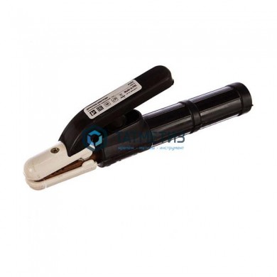 Держатель электрода, 500 А// СИБРТЕХ |  «ТАТМЕТИЗ» Держатель электрода, 500 А// СИБРТЕХ -  магазин крепежа «ТАТМЕТИЗ»