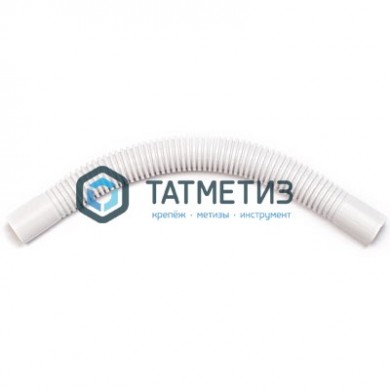 Муфта соединительная труба-труба гибкая для жестких труб d25 IP64 ДКС 56925 |  «ТАТМЕТИЗ» Муфта соединительная труба-труба гибкая для жестких труб d25 IP64 ДКС 56925 -  магазин крепежа «ТАТМЕТИЗ»