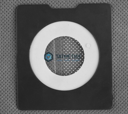 Мешок тканевый, ЗУБР МТ-20-М3, для пылесосов модификации М3, многоразовый, 20 л |  «ТАТМЕТИЗ» Мешок тканевый, ЗУБР МТ-20-М3, для пылесосов модификации М3, многоразовый, 20 л -  магазин крепежа «ТАТМЕТИЗ»