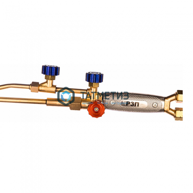 Резак пропановый РЗП-01М (485 мм) Redius |  «ТАТМЕТИЗ» Резак пропановый РЗП-01М (485 мм) Redius -  магазин крепежа «ТАТМЕТИЗ»